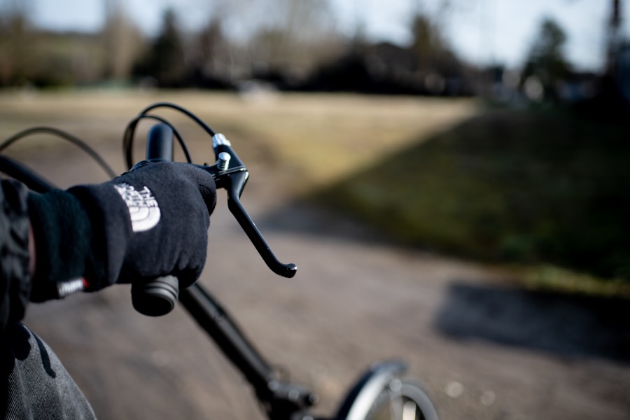 Cyclotherapie@Alicia_Photographe_2020-70