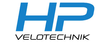 HP-Velotechnik