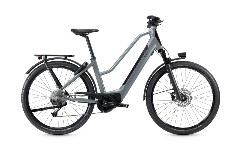 gitane_glife_xr1